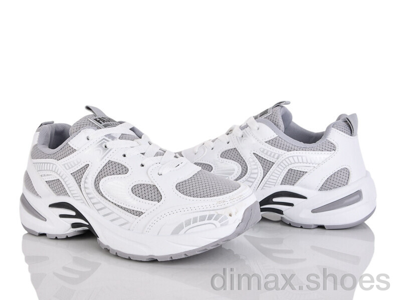 Бабочка-Mengfuna-AESD 245-86