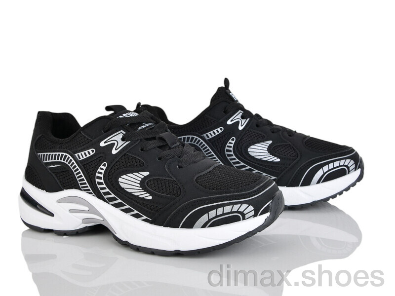 Бабочка-Mengfuna-AESD 245-84