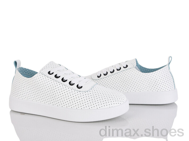 Бабочка-Mengfuna-AESD 220-2