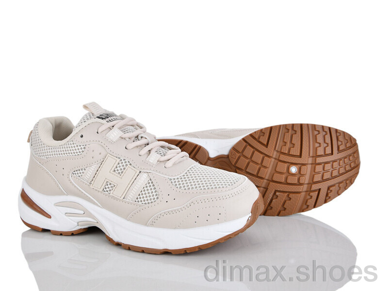 Бабочка-Mengfuna-AESD 245-59