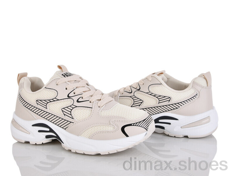 Бабочка-Mengfuna-AESD 245-72