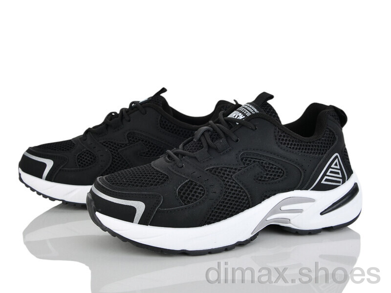 Бабочка-Mengfuna-AESD 245-74