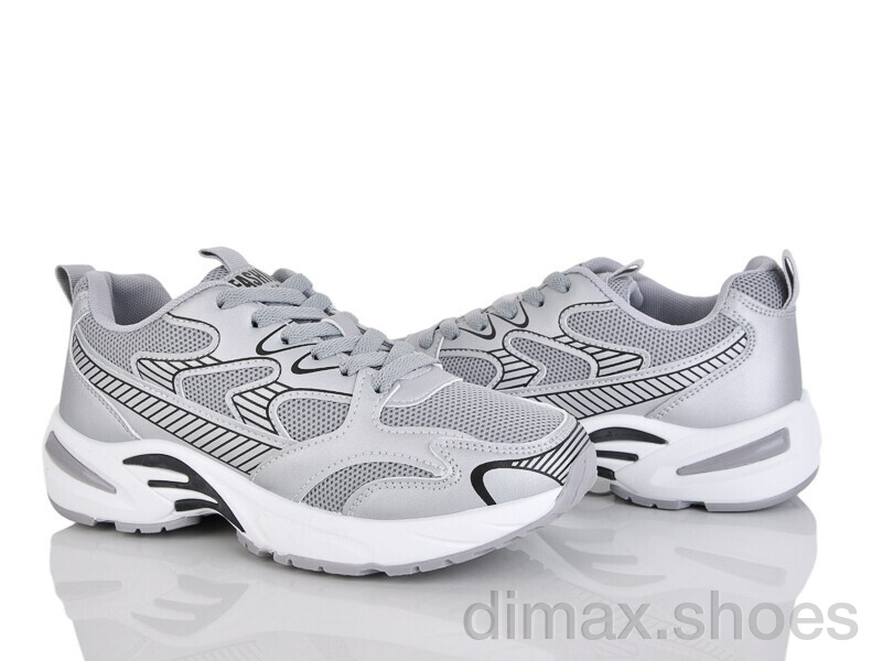 Бабочка-Mengfuna-AESD 245-73