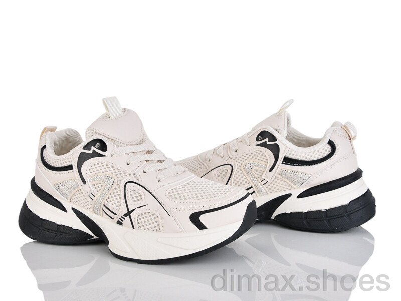 Бабочка-Mengfuna-AESD 214-6