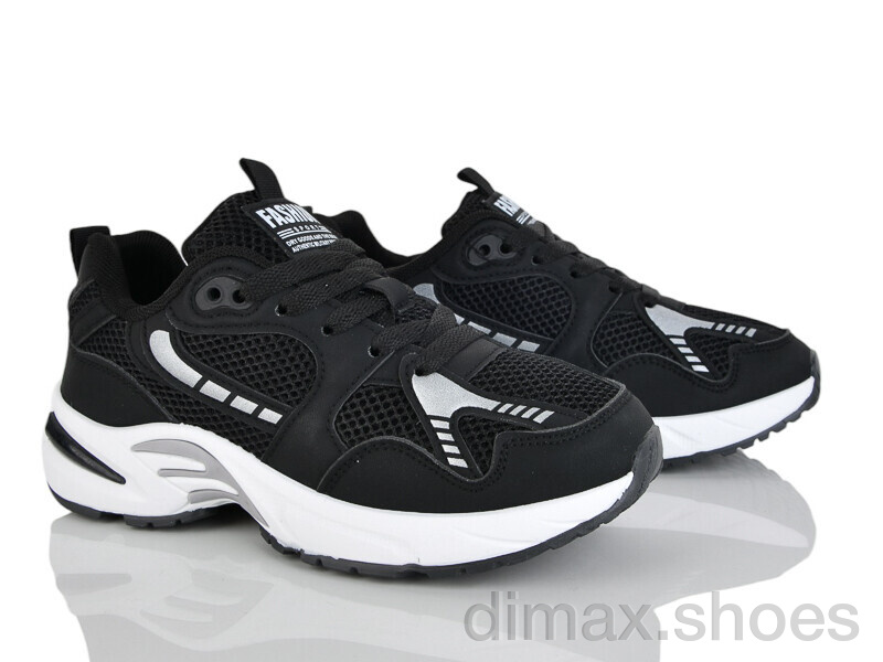 Бабочка-Mengfuna-AESD 245-77