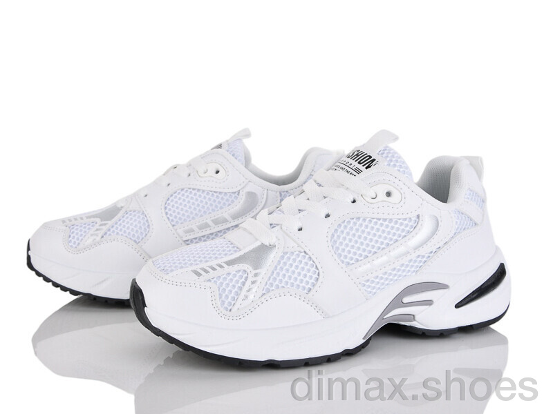 Бабочка-Mengfuna-AESD 245-78