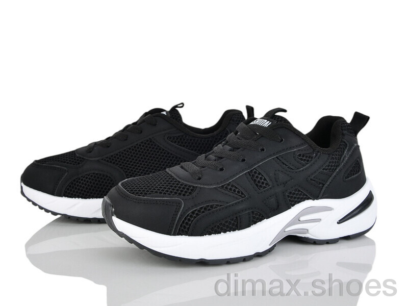 Бабочка-Mengfuna-AESD 245-80