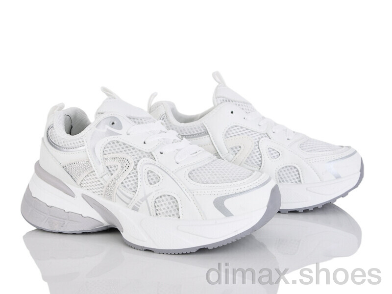 Бабочка-Mengfuna-AESD 214-33