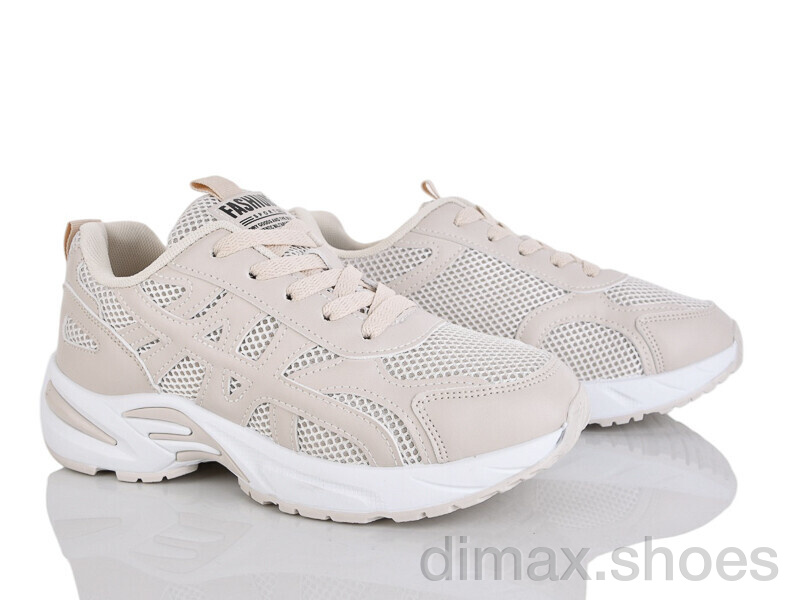 Бабочка-Mengfuna-AESD 245-83