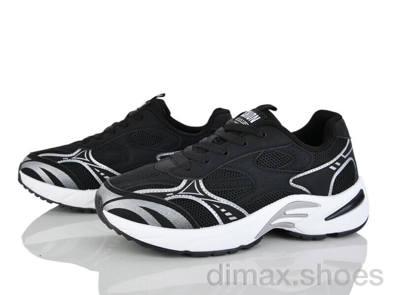 Бабочка-Mengfuna-AESD 245-66