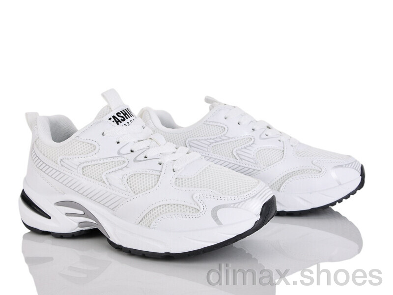 Бабочка-Mengfuna-AESD 245-71