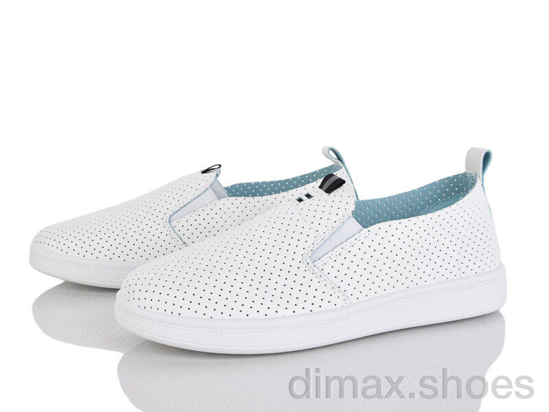 Бабочка-Mengfuna-AESD 219-12