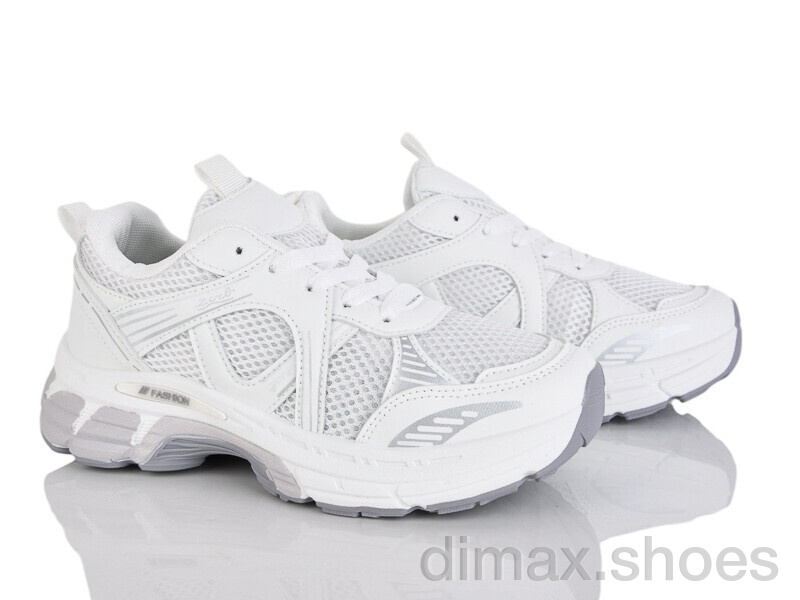 Бабочка-Mengfuna-AESD 213-2