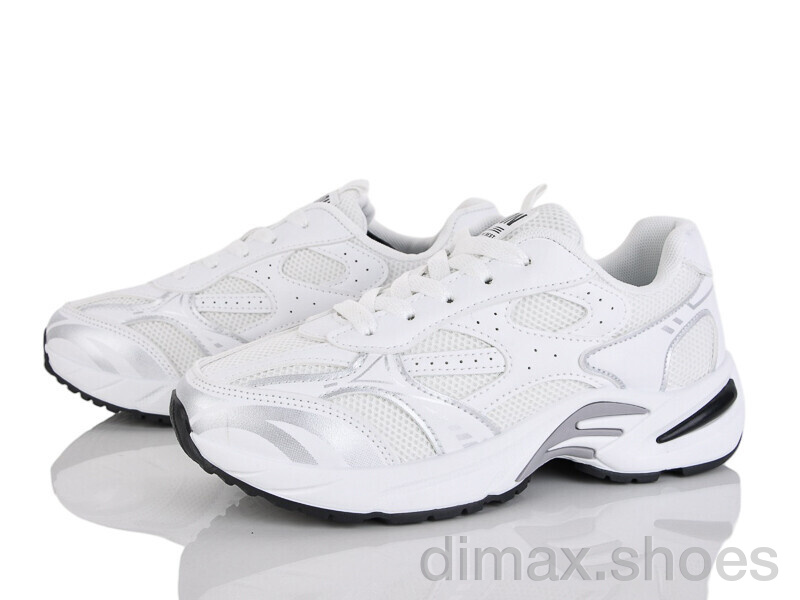 Бабочка-Mengfuna-AESD 245-68