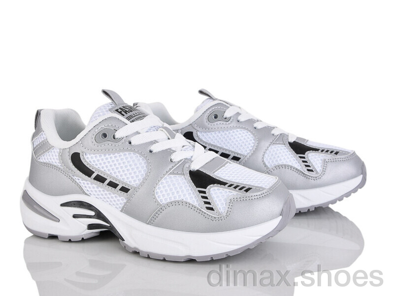 Бабочка-Mengfuna-AESD 245-79