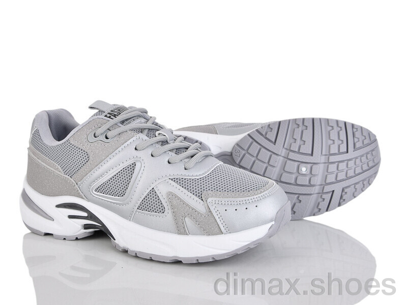 Бабочка-Mengfuna-AESD 245-65