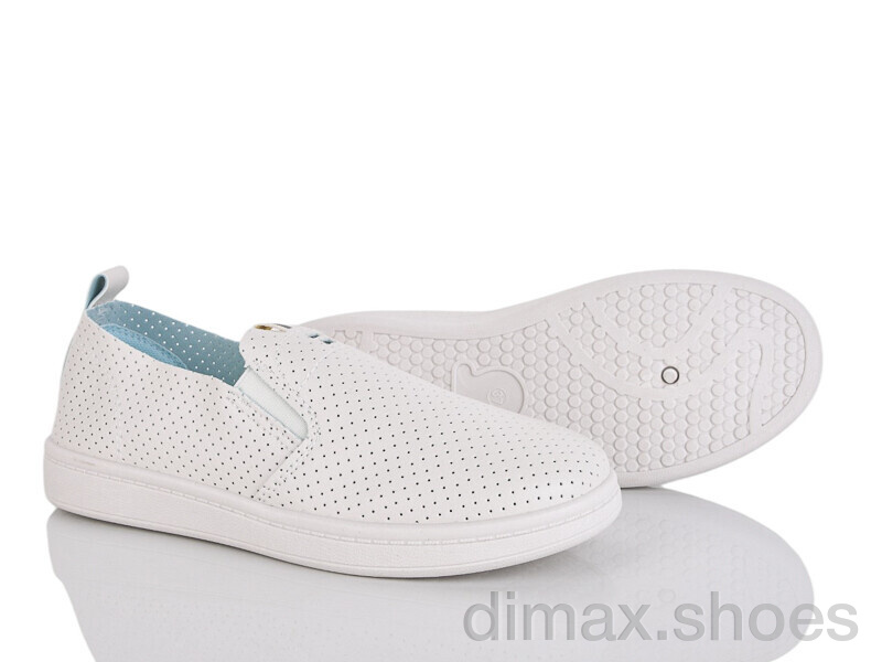 Бабочка-Mengfuna-AESD 219-13