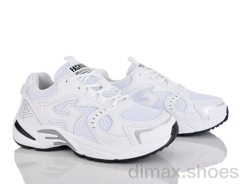 Бабочка-Mengfuna-AESD 245-75