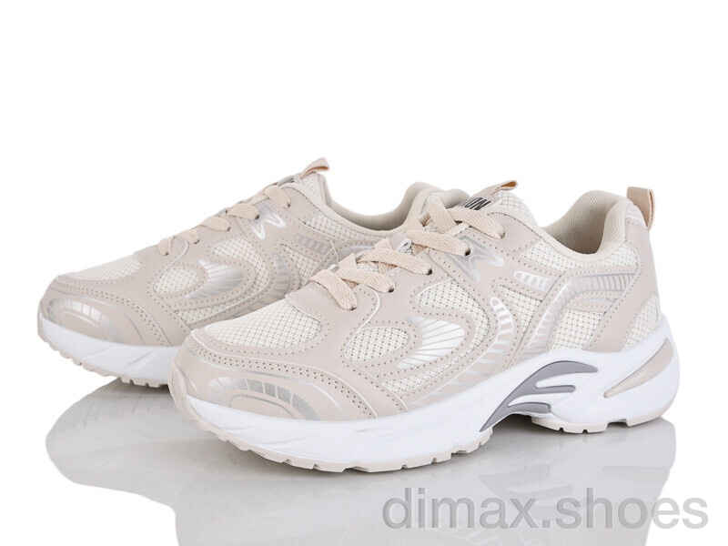 Бабочка-Mengfuna-AESD 245-87