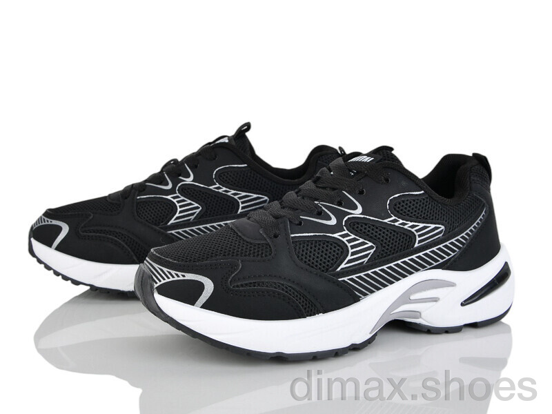 Бабочка-Mengfuna-AESD 245-70