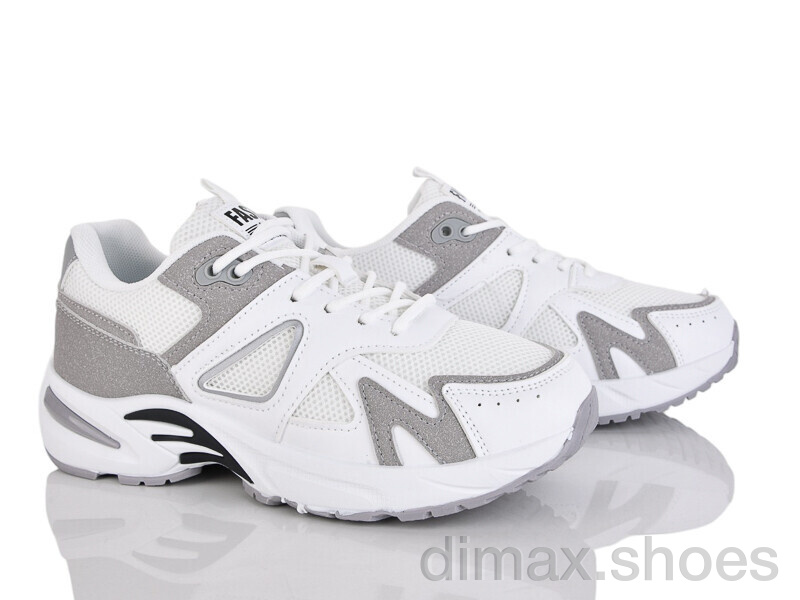 Бабочка-Mengfuna-AESD 245-63