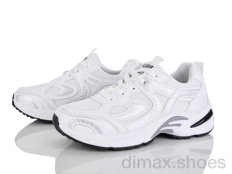 Бабочка-Mengfuna-AESD 245-85