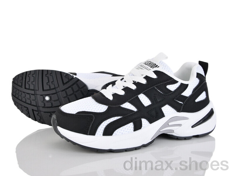 Бабочка-Mengfuna-AESD 245-82