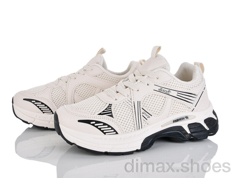 Бабочка-Mengfuna-AESD 213-3