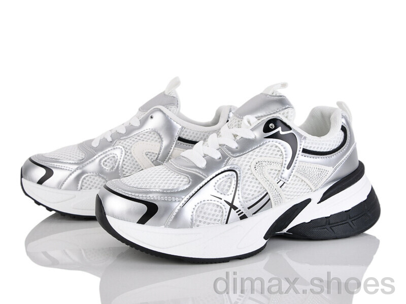 Бабочка-Mengfuna-AESD 214-34