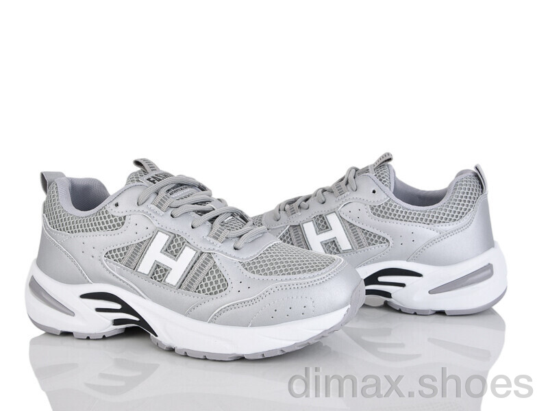 Бабочка-Mengfuna-AESD 245-60