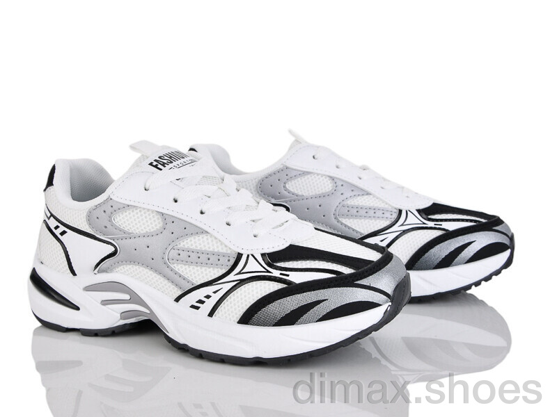 Бабочка-Mengfuna-AESD 245-67