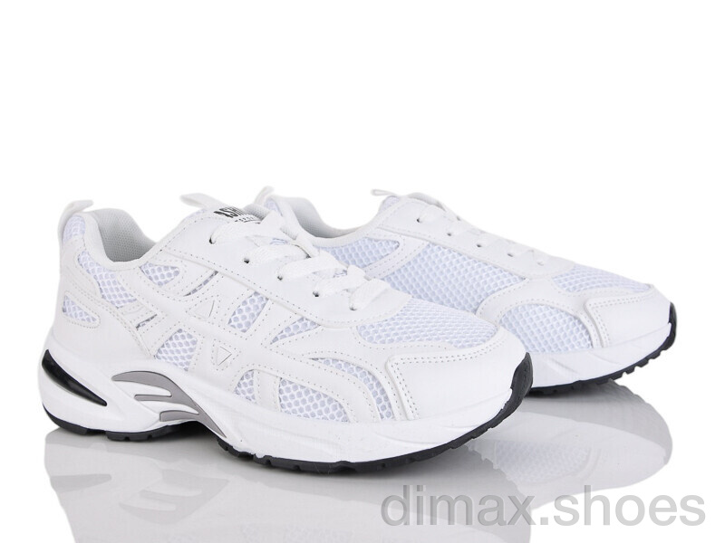 Бабочка-Mengfuna-AESD 245-81