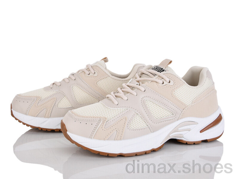 Бабочка-Mengfuna-AESD 245-64