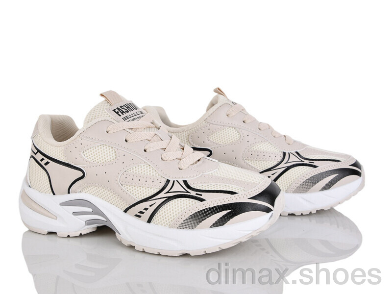 Бабочка-Mengfuna-AESD 245-69