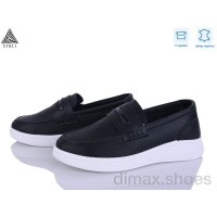 STILLI Group R80-2 шкіра