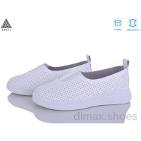 STILLI Group RR20-3 шкіра