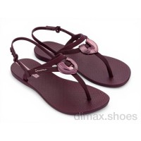 Fabullok 83769-BN726