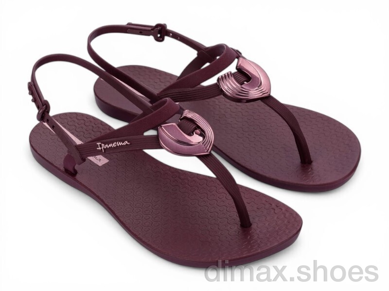 Fabullok 83769-BN726