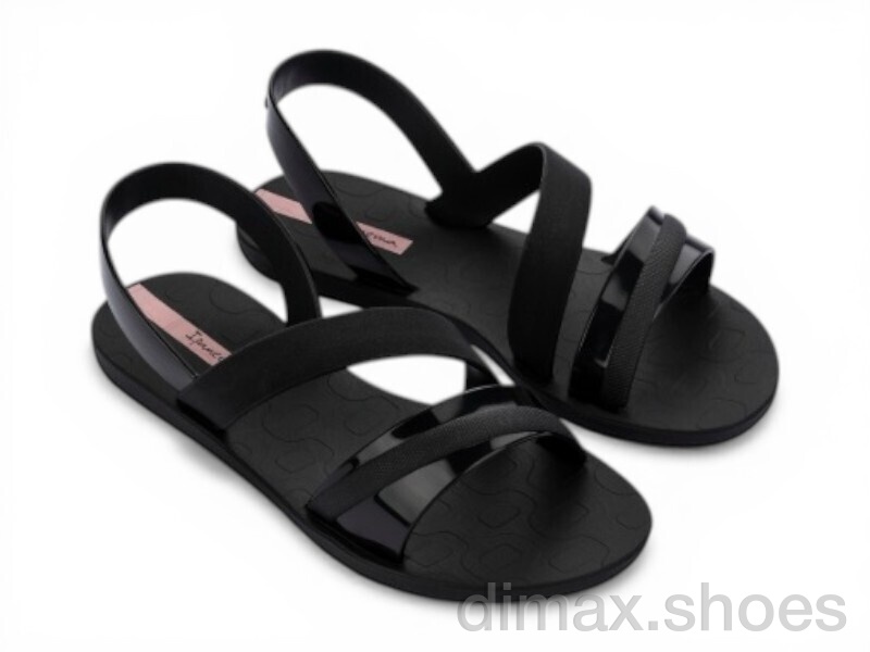 Fabullok 83767-BQ361