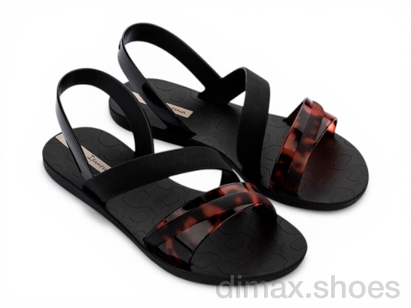 Fabullok 83767-BP932