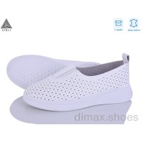 STILLI Group RR20-1 шкіра