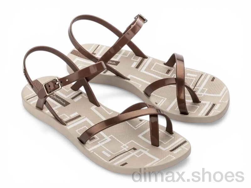 Fabullok 82842-BN863