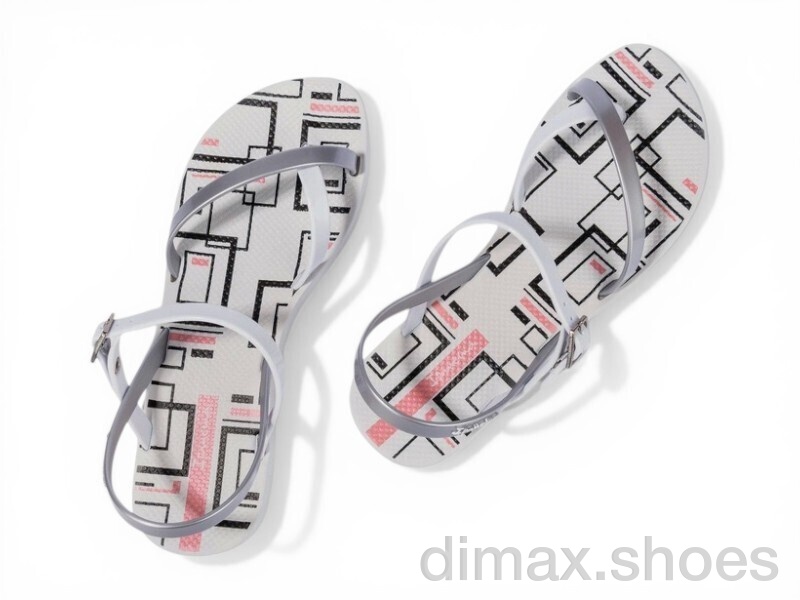 Fabullok 82842-BL732