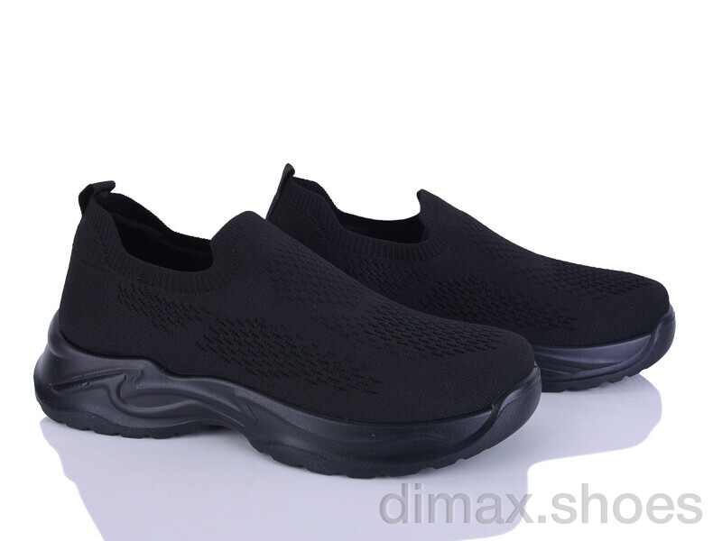 Kulada-UCSS-MD 2613-1