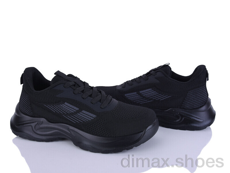 Kulada-UCSS-MD 2611-1