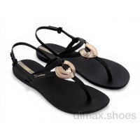 Fabullok 83769-BN723