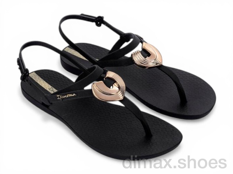 Fabullok 83769-BN723