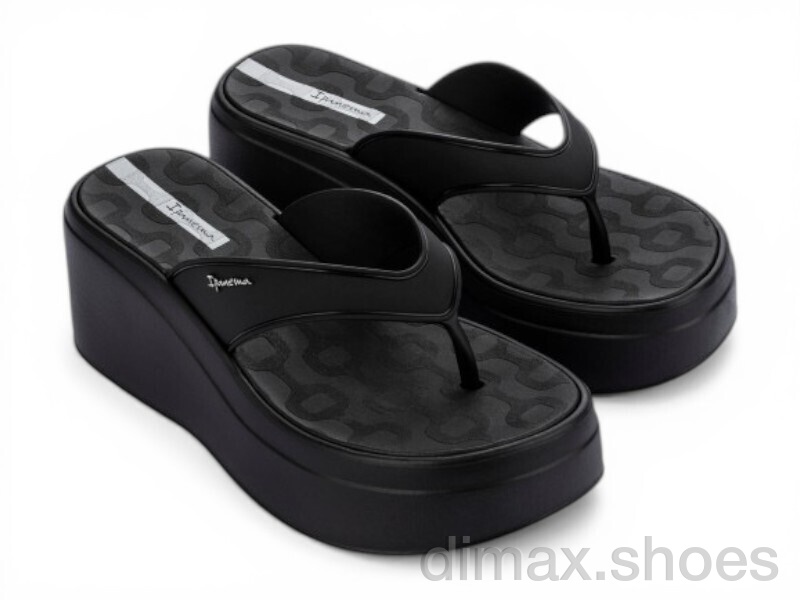 Fabullok 83787-BO876