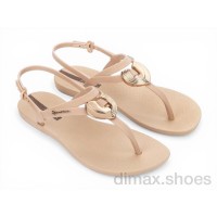 Fabullok 83769-BN724