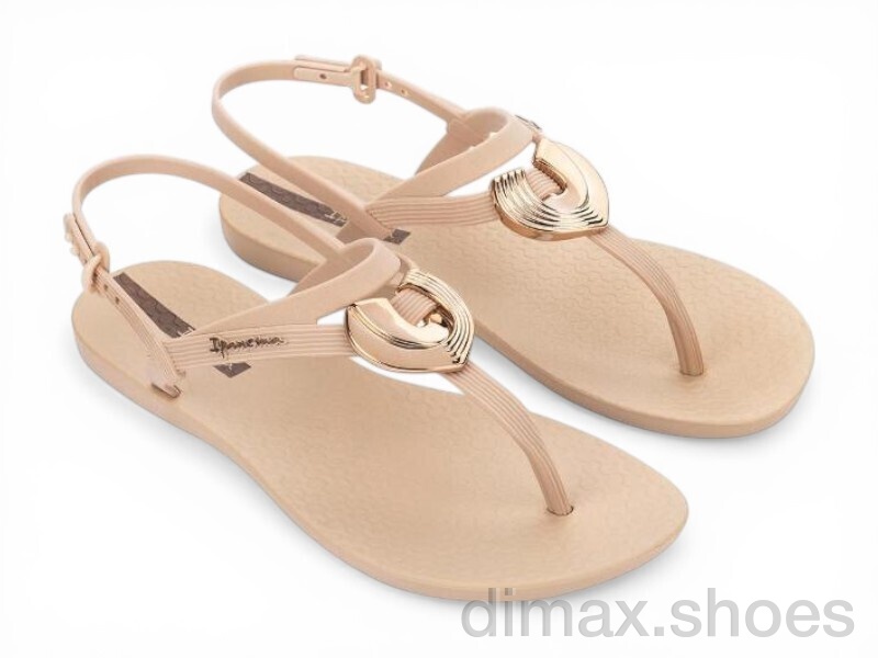 Fabullok 83769-BN724